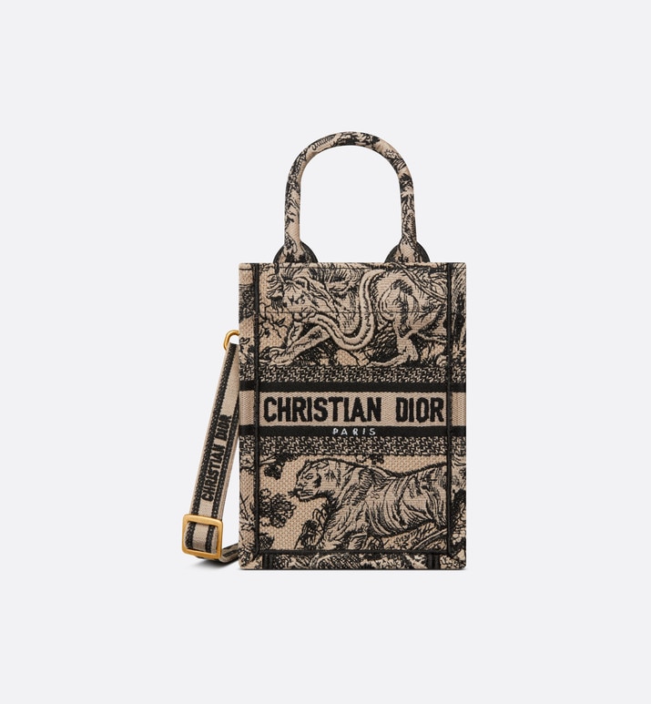 Christian Dior Other Bags